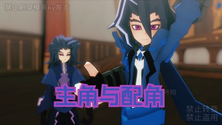 雷王星春节联欢晚会排练现场珍贵录像（？）