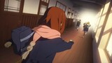 K-ON!! S2 Sub Indo Episode 26 END