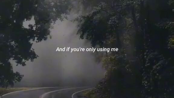 LOVE ME FOR WHAT I AM | SWEET MELODY/MUSIC