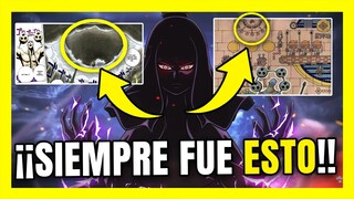 ¡¡IM HA DESPERTADO EL MAYOR PODER DE ONE PIECE!! ¡¡TODO HA SIDO REVELADO!! 😱😱 | ONE PIECE TEORIA ✅✅