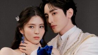 อีซูฮยอก | การปลูกฝังตนเองของนักแสดง - วิธีรักษาการแสดงออกอย่างมืออาชีพเมื่ออยู่ท่ามกลางแฟนคลับที่คล