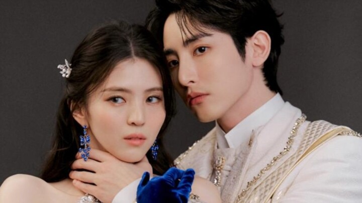 Lee Soo Hyuk | Pengembangan Diri Seorang Aktor - Cara mempertahankan ekspresi profesional saat dikel