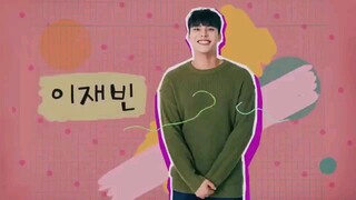 Choco Milk Shake Ep 1 Eng Sub