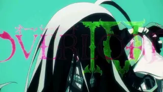 Overlord IV Episode 11 (Eng Sub)