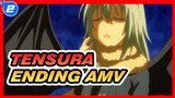 TenSura Ending AMV_2