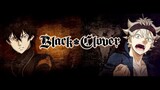 BLACK CLOVER EPS 16 (SUB INDO)