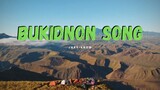 Bukidnon Akong Pinuy anan (Remastered) - Jhay-know | RVW