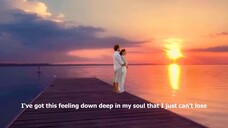 Most Beautiful Love Songs Full Playlist With Lyrics HD