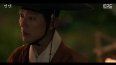 Người Yêu Dấu - Phần 1 EP 20 [Sub Việt]