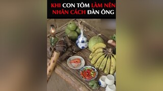 Đừng để tym trắng nha các ty của tui , à nhớ follow nữa nhen. phim phimhai hài hàihước hàitiktok hàivl tieupham tieuphamhai