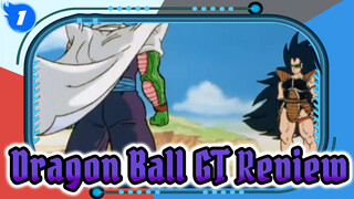 Dragon Ball GT Review_1