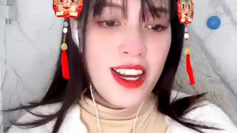 noel rồi lại tết
