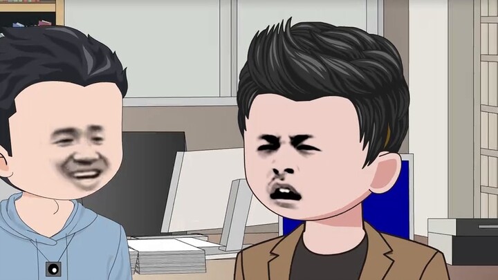 86 Tự hy sinh vì người khác
