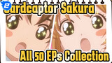 Cardcaptor Sakura
All 50 EPs Collection_2