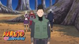 Naruto Shippuden Episode 86 Tagalog Dubbed