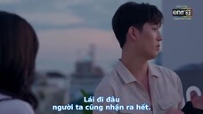 Kẻ Truyền Thừa EP 19b [Sub Việt]