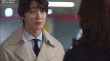 IT'S BEAUTIFUL NOW / The present is beautiful episode 2 preview kdrama