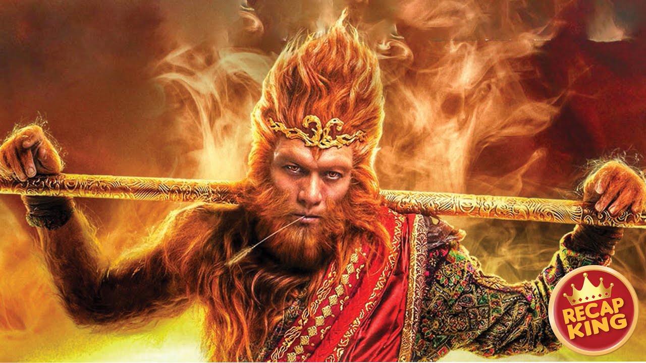 the monkey king 2014 full movie english subtitles the monkey king 2014 full movie english subtitles