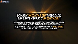 againts sky supreme episode 373