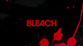 Bleach: Thousand Years Blood War Trailer [Vietsub]