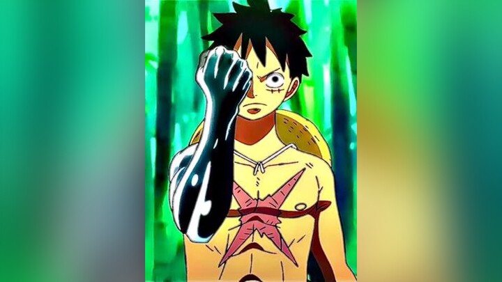 luffy onepiece vuahaitac daohaitac anime phimhay xuhuong