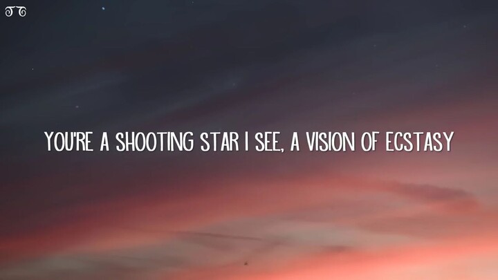 Rihanna - Diamonds (Lyrics)