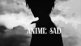6  Rekomendasi anime sad