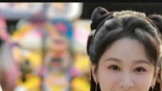 Yang Zi Anli อยู่ใน Leling มณฑลซานตง และ Leling Film and Television City ได้จอง Sauvignon Blanc 2 ไว