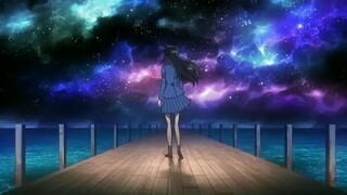 Kimi no Namida ni Konna ni Koi Shiteru - NATSUIRO (2012)