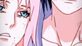 SasuSaku edit copines