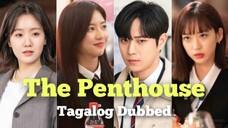 Season1: The Penthouse Episode 21 FINALE Tagalog Dubbed