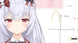 [Anwan aWa] I just joined PSP, but life is full of dreams and excitement!