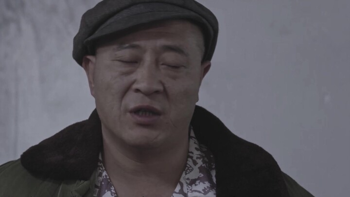 Open the third episode of rural love in the way of passionate high school
