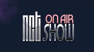 [2016] NCT on Air Show ~ Episode 2