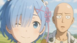GPT4o đã thực hiện được ước mơ anime của tôi