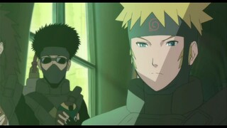 ｎａｒｕｔｏ  ｃｕｍａｎ  ｂｉｓａ  ｂｅｎｇｏｎｇ  ｌｉａｔ  Mｉｎａｔｏ  ｄｉ  ｄｕｎｉａ  ｎｙａｔａ