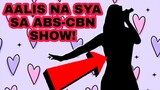 SIKAT NA KAPAMILYA ACTRESS-HOST AALIS NA NG ABS-CBN SHOW! KAPAMILYA FANS MAY REACTION!