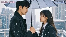 Gadis tak sengaja menyelamatkan pria💟tak tahu dia CEO tersembunyi yang jatuh cinta padanya!💗