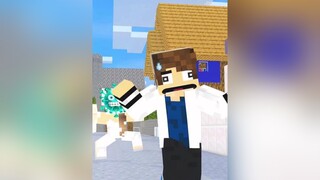 Hãy kể về lần đầu bị F0 của bạn cảm giác như thế nào ?? 🤒 vinhmc minecraft