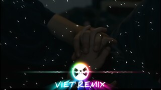 Khuê Mộc Lang | Hương Ly & Jombie | VIET REMIX