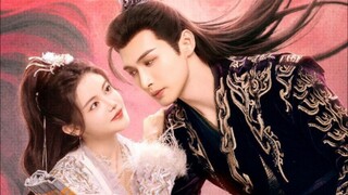 [ENG SUB] The Blossoming Love (2025) | Episode 5