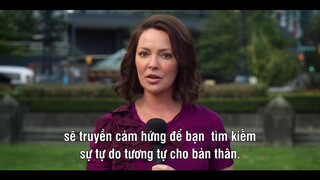 Firefly Lane (Phần 2) EP 6 [Sub Việt]