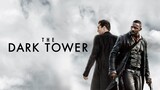 (พากย์ไทย) หอคอยทมิฬ - The.Dark.Tower.2017.1080p