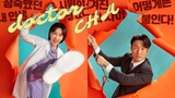 Doctor Cha (2023) Episode 8