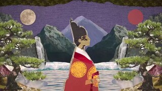 Mr. Queen - Episodes - 14 - English - Subtitles.