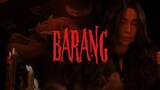BARANG( Jelai Andres, Zeus Collins) Tagalog Short Film, Horror
