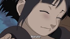 Sayang Banget Sama Naruto😍