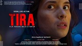 TIRA | Series Indonesia | Chelsea Islan, Bhisma Mulia, Chicco Jerikho, Karina Suwandi | Trailer 2023