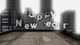 Mep New Year - Unity ❤️ [Amv/edit] blibli