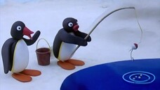 PINGU - COMPLETE SERIES EP.4